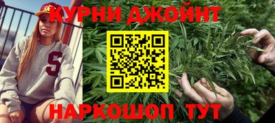 дмт Пенза